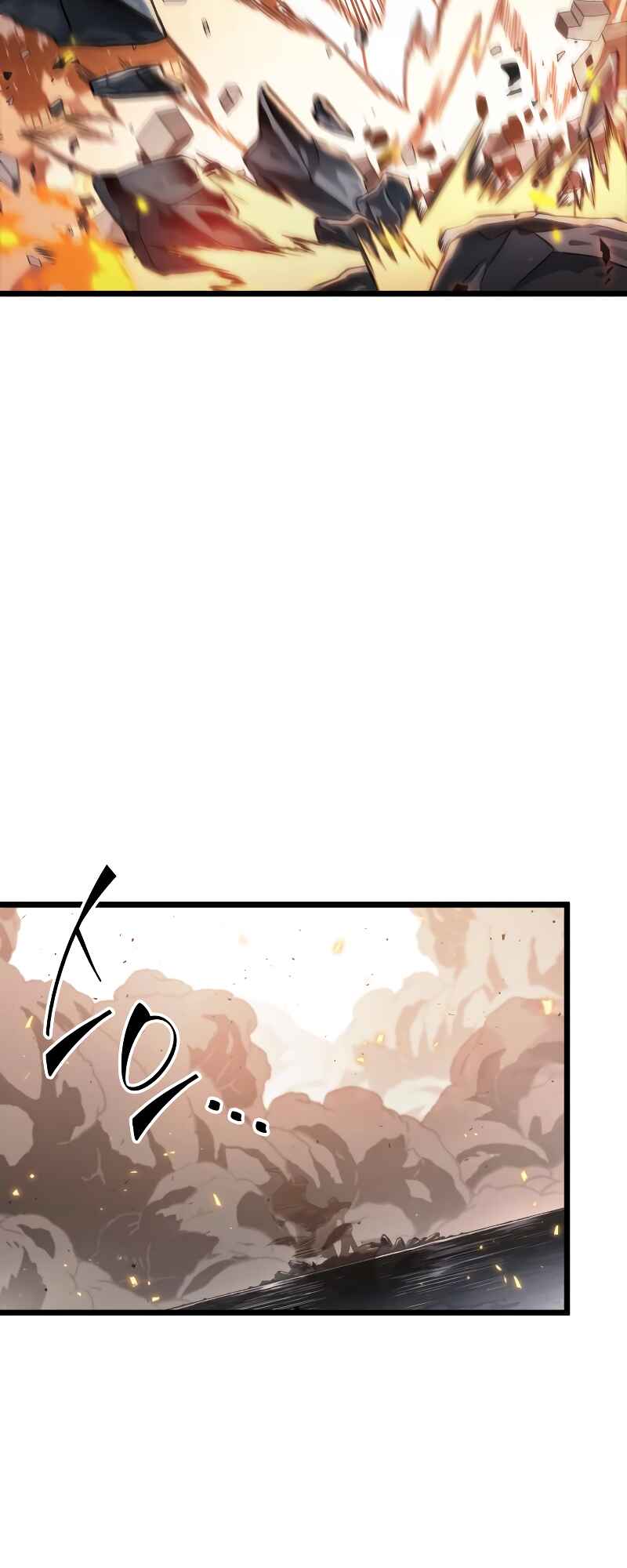 Myeolmang Ihu ui Segye Chapter 40 - Page 35