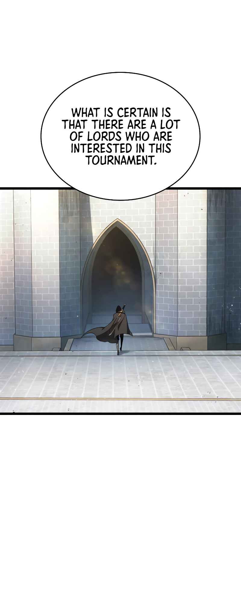 Myeolmang Ihu ui Segye Chapter 40 - Page 41