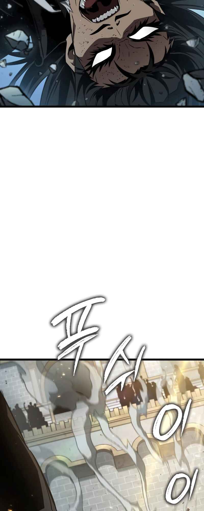 Myeolmang Ihu ui Segye Chapter 40 - Page 64