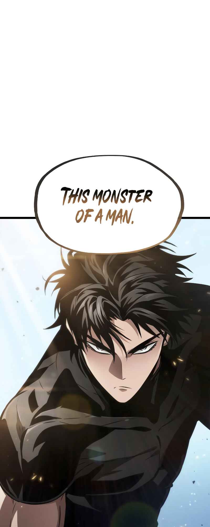 Myeolmang Ihu ui Segye Chapter 40 - Page 67