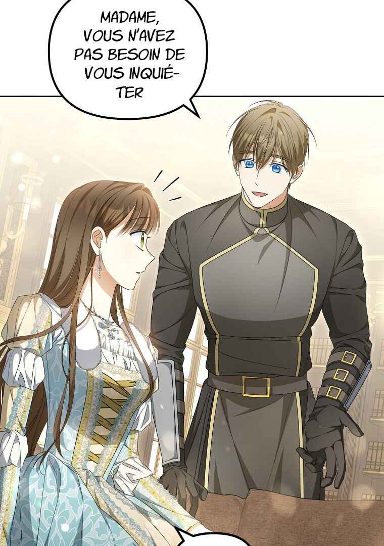 Gajja Anae ege Wae Jipchakhaseyo? Chapter 14 - Page 10