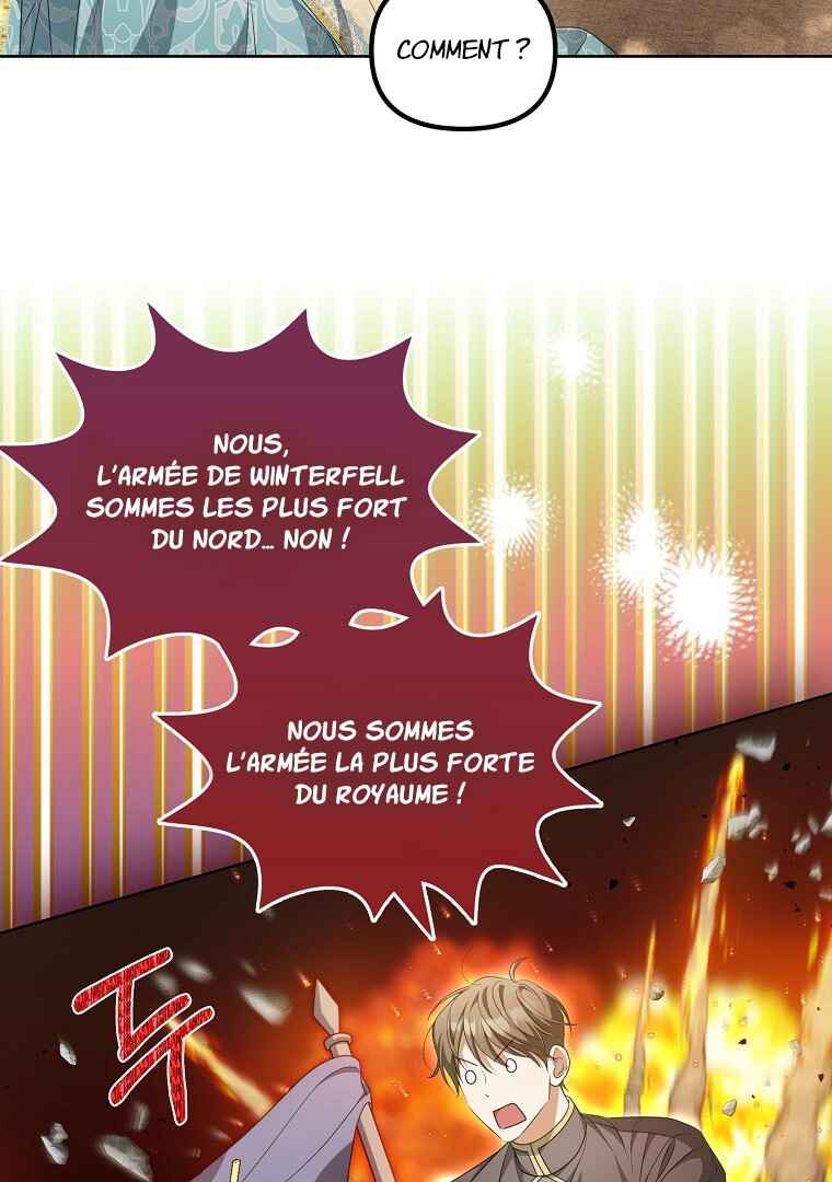 Gajja Anae ege Wae Jipchakhaseyo? Chapter 14 - Page 11