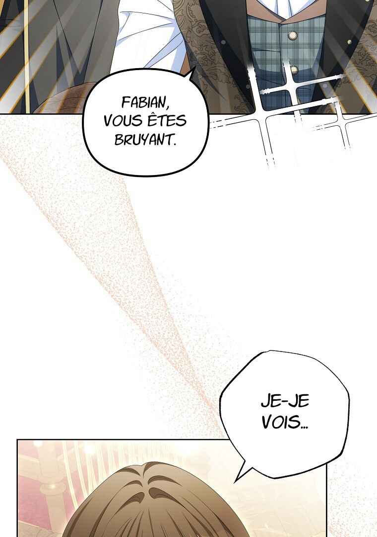 Gajja Anae ege Wae Jipchakhaseyo? Chapter 14 - Page 14