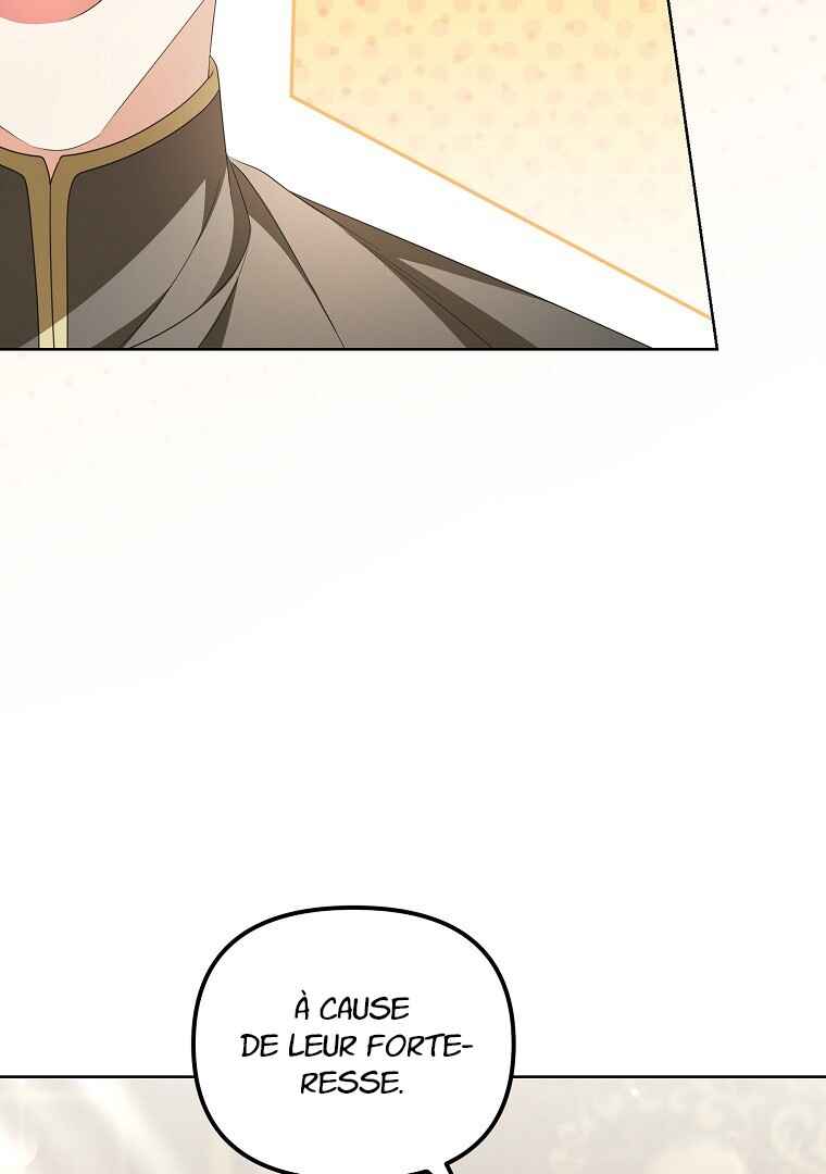 Gajja Anae ege Wae Jipchakhaseyo? Chapter 14 - Page 23