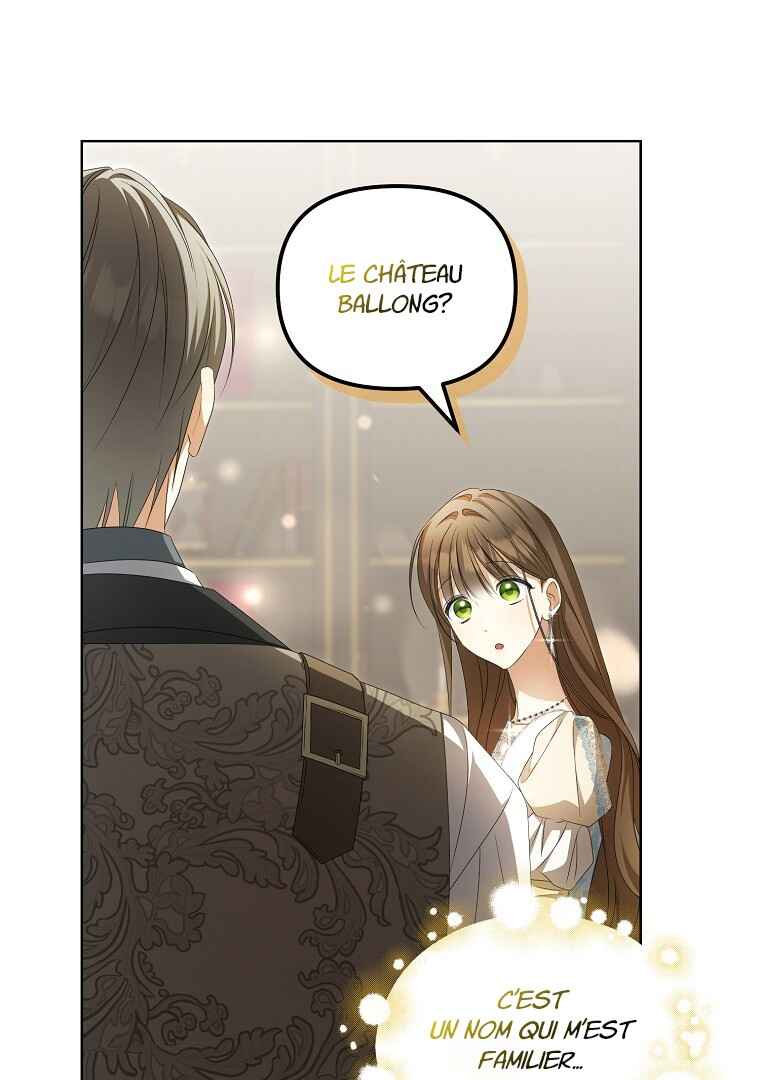 Gajja Anae ege Wae Jipchakhaseyo? Chapter 14 - Page 27