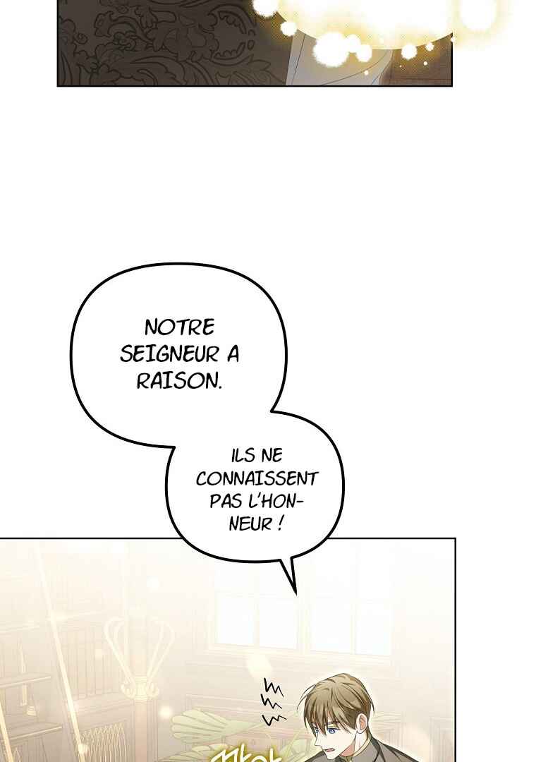 Gajja Anae ege Wae Jipchakhaseyo? Chapter 14 - Page 28