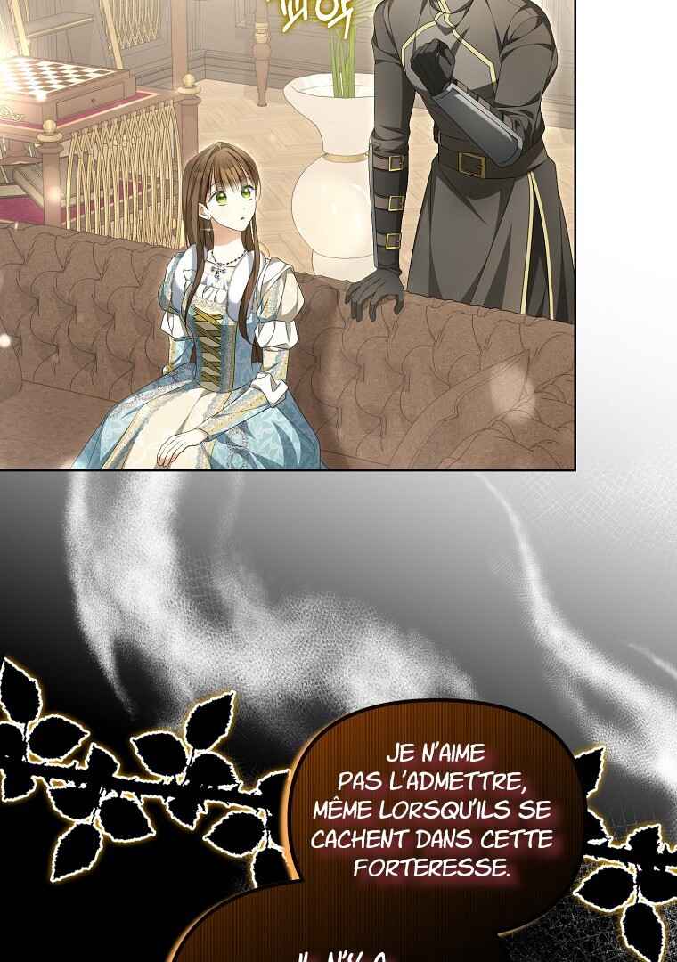 Gajja Anae ege Wae Jipchakhaseyo? Chapter 14 - Page 29