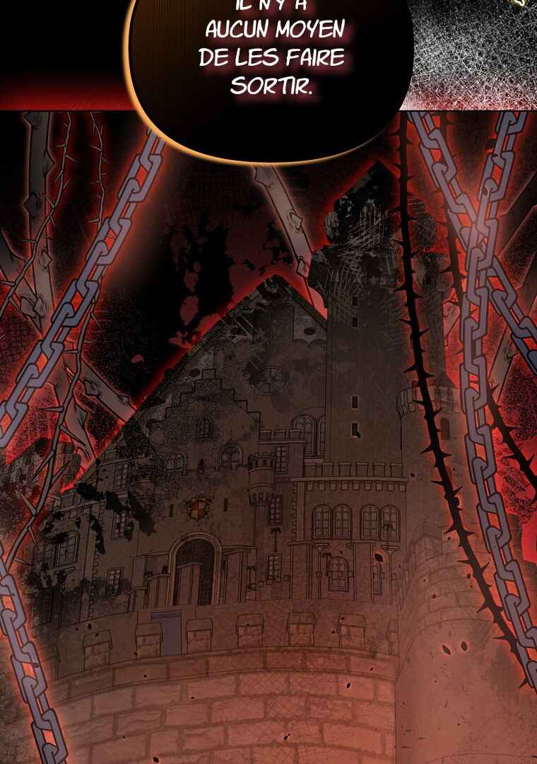 Gajja Anae ege Wae Jipchakhaseyo? Chapter 14 - Page 30