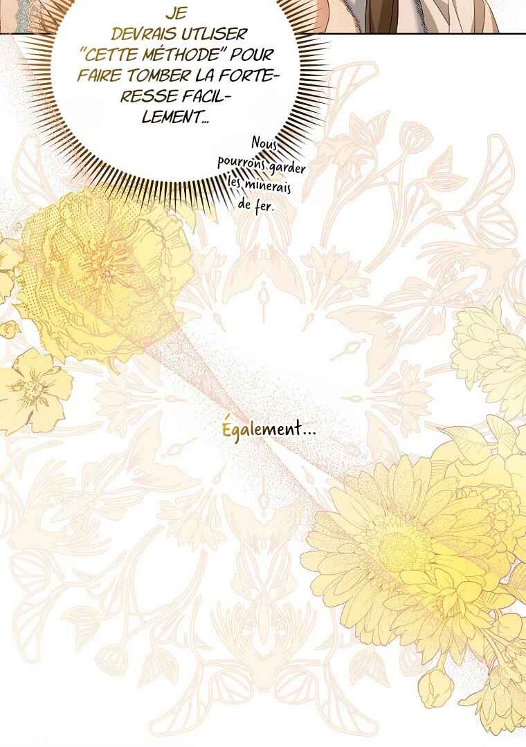 Gajja Anae ege Wae Jipchakhaseyo? Chapter 14 - Page 34