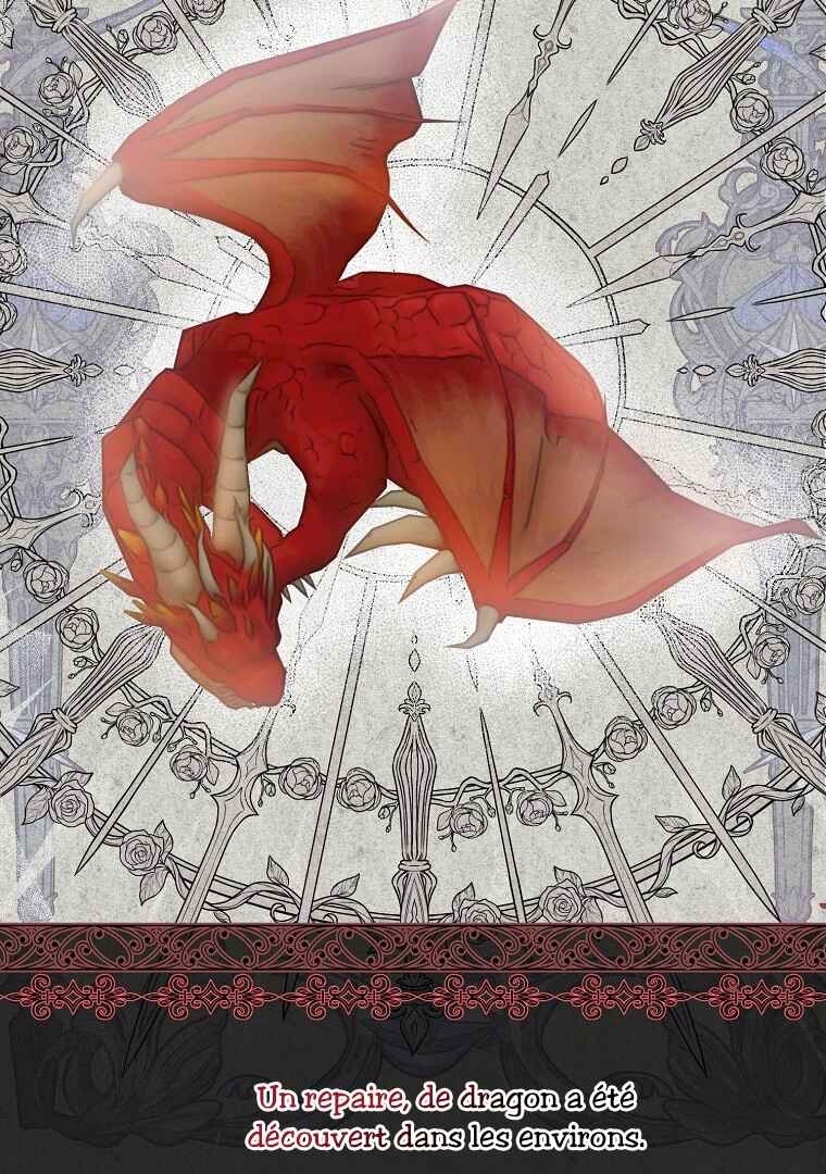 Gajja Anae ege Wae Jipchakhaseyo? Chapter 14 - Page 37