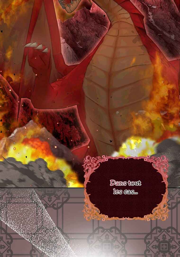 Gajja Anae ege Wae Jipchakhaseyo? Chapter 14 - Page 39