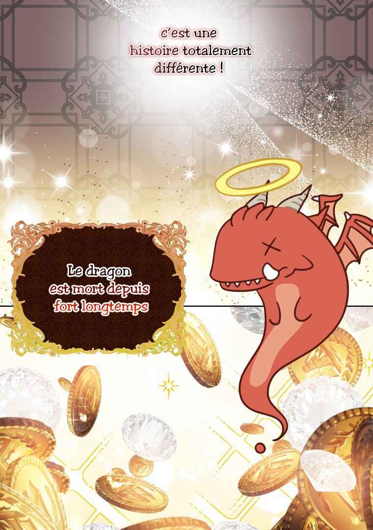 Gajja Anae ege Wae Jipchakhaseyo? Chapter 14 - Page 40