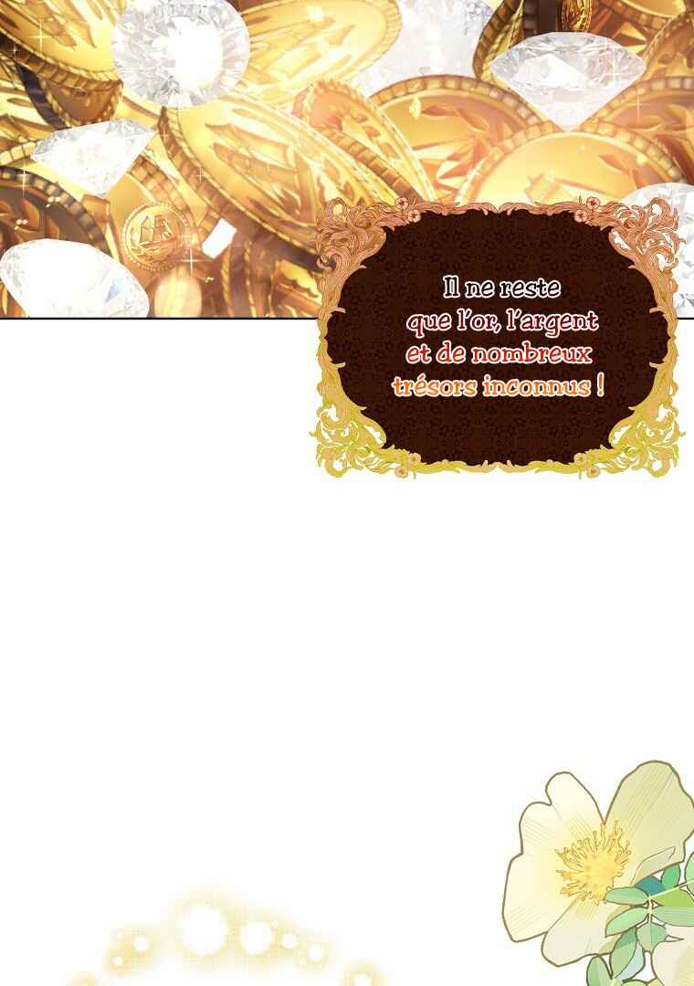Gajja Anae ege Wae Jipchakhaseyo? Chapter 14 - Page 41