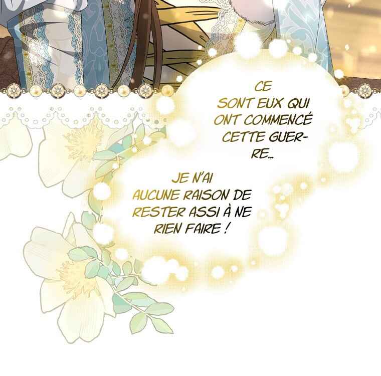 Gajja Anae ege Wae Jipchakhaseyo? Chapter 14 - Page 43