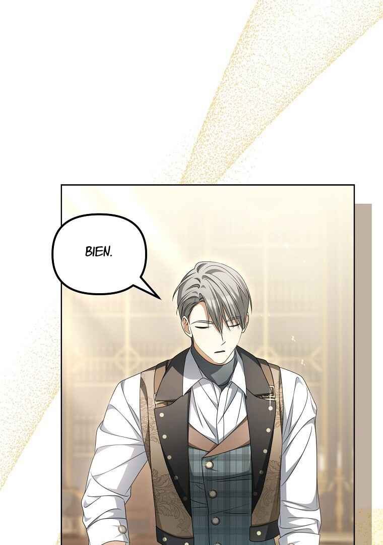 Gajja Anae ege Wae Jipchakhaseyo? Chapter 14 - Page 47
