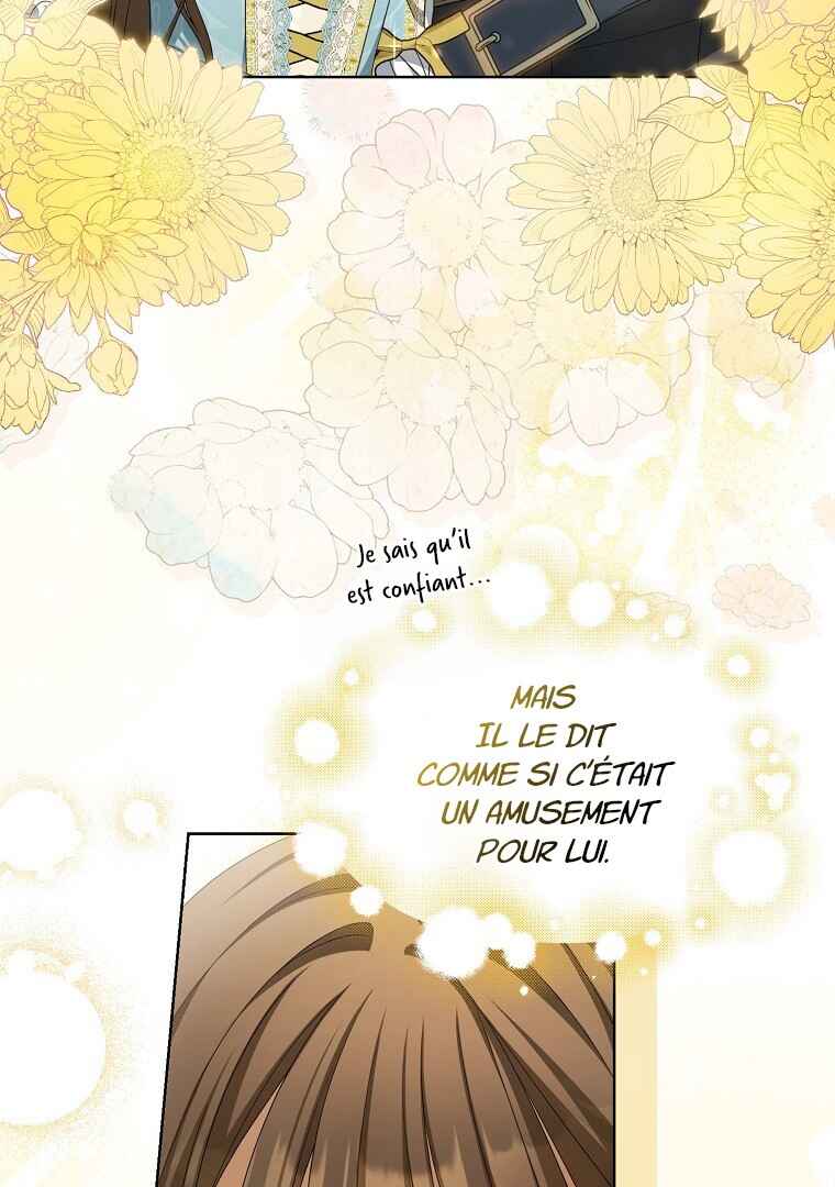 Gajja Anae ege Wae Jipchakhaseyo? Chapter 14 - Page 50