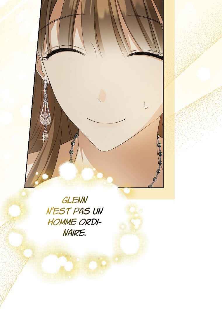 Gajja Anae ege Wae Jipchakhaseyo? Chapter 14 - Page 51