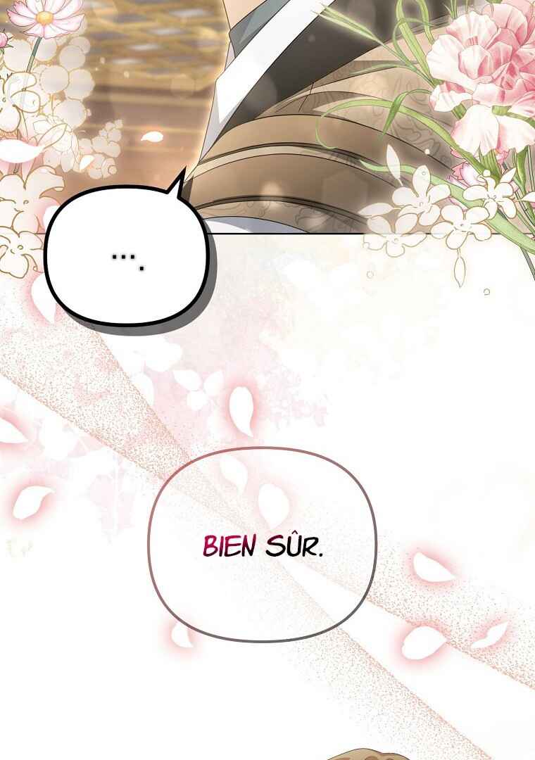Gajja Anae ege Wae Jipchakhaseyo? Chapter 14 - Page 56