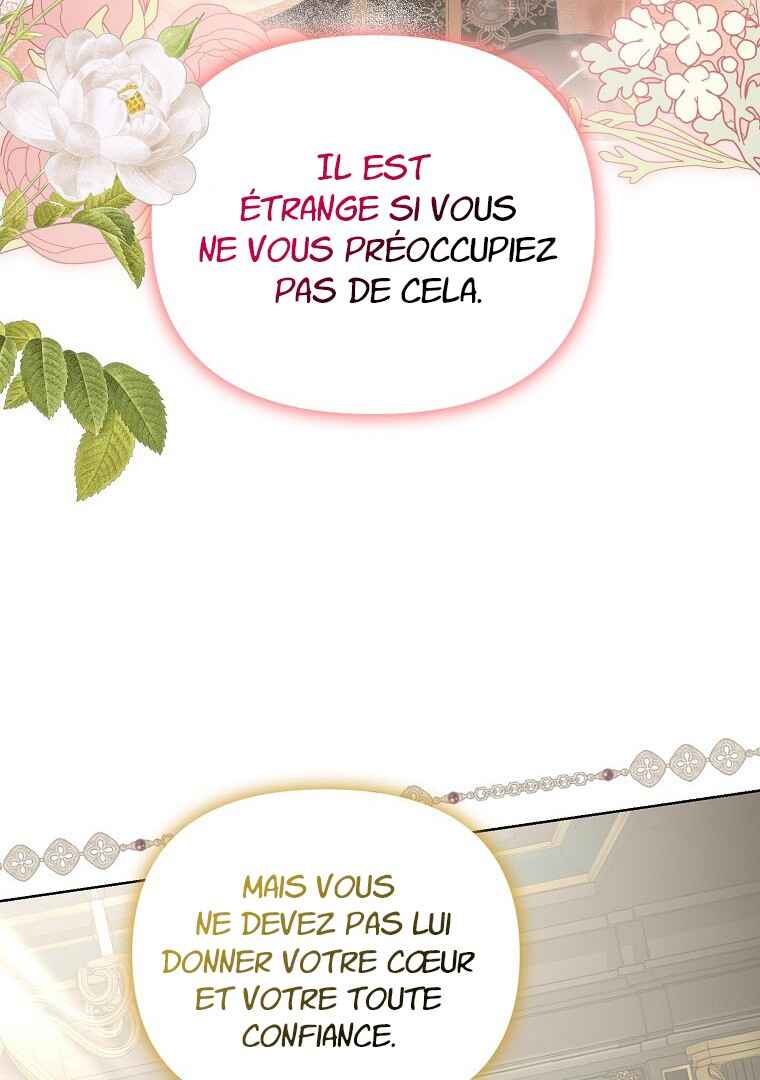 Gajja Anae ege Wae Jipchakhaseyo? Chapter 14 - Page 68