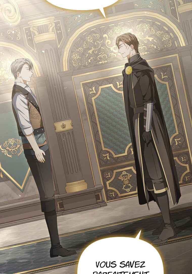 Gajja Anae ege Wae Jipchakhaseyo? Chapter 14 - Page 69
