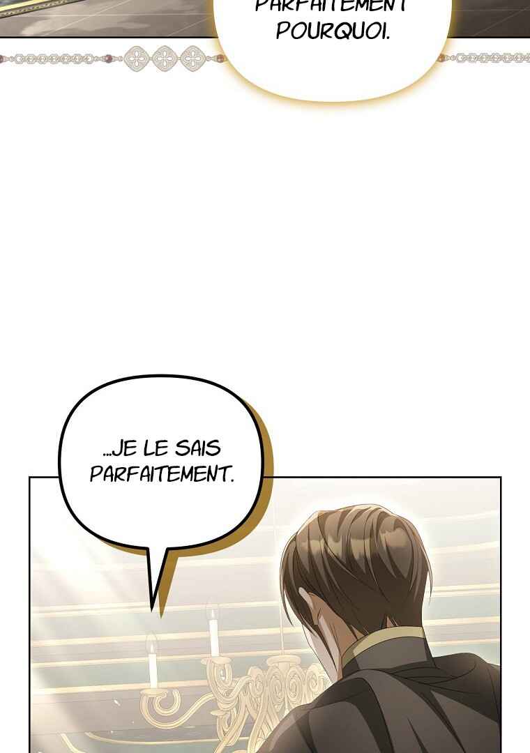 Gajja Anae ege Wae Jipchakhaseyo? Chapter 14 - Page 70