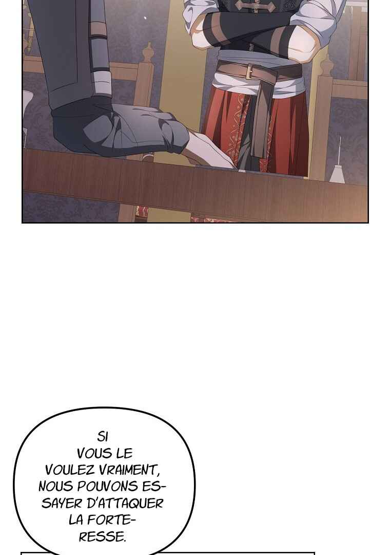 Gajja Anae ege Wae Jipchakhaseyo? Chapter 14 - Page 80