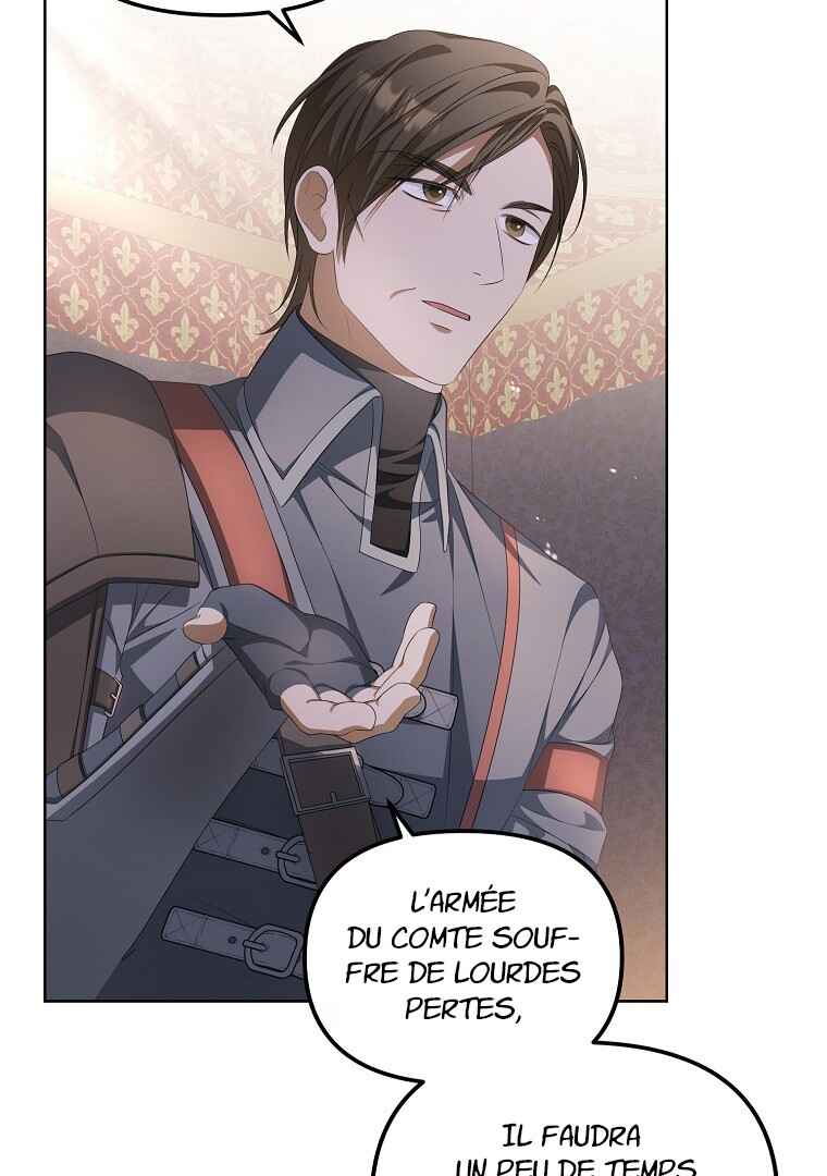 Gajja Anae ege Wae Jipchakhaseyo? Chapter 14 - Page 81