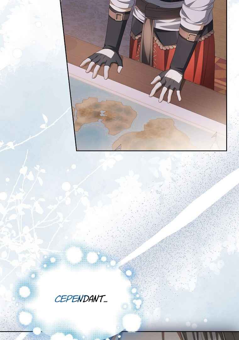 Gajja Anae ege Wae Jipchakhaseyo? Chapter 14 - Page 83