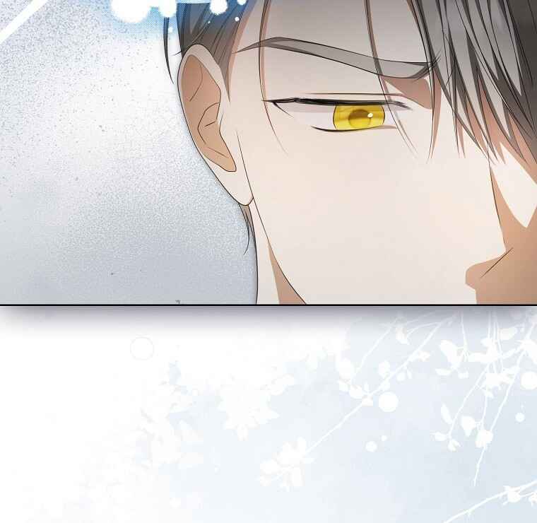 Gajja Anae ege Wae Jipchakhaseyo? Chapter 14 - Page 84