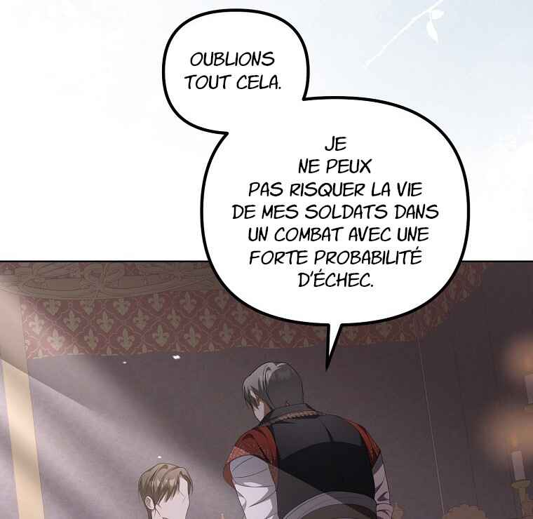 Gajja Anae ege Wae Jipchakhaseyo? Chapter 14 - Page 85
