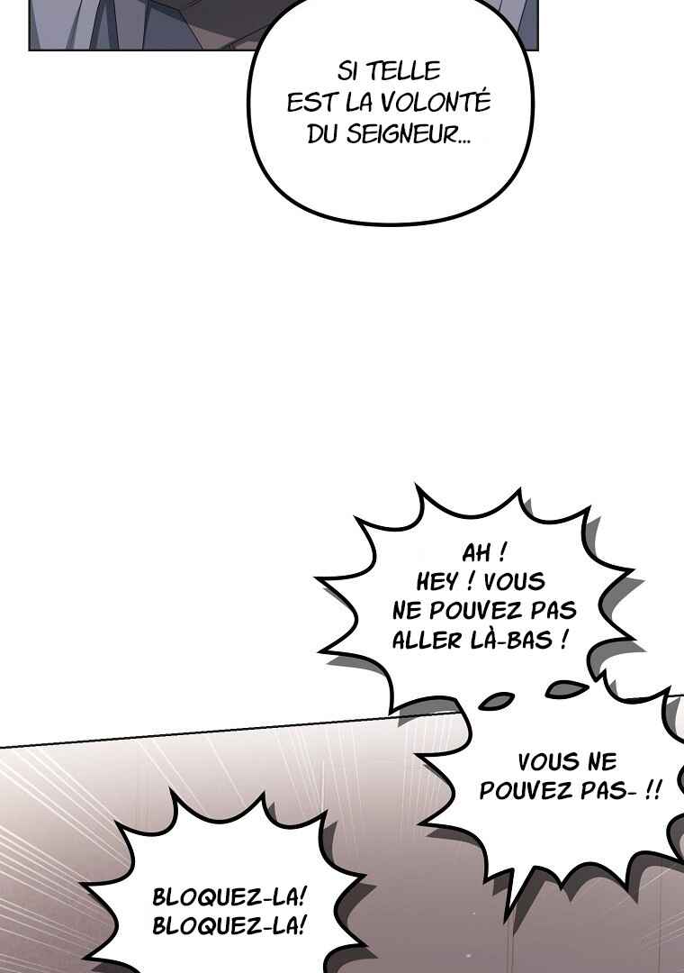 Gajja Anae ege Wae Jipchakhaseyo? Chapter 14 - Page 88