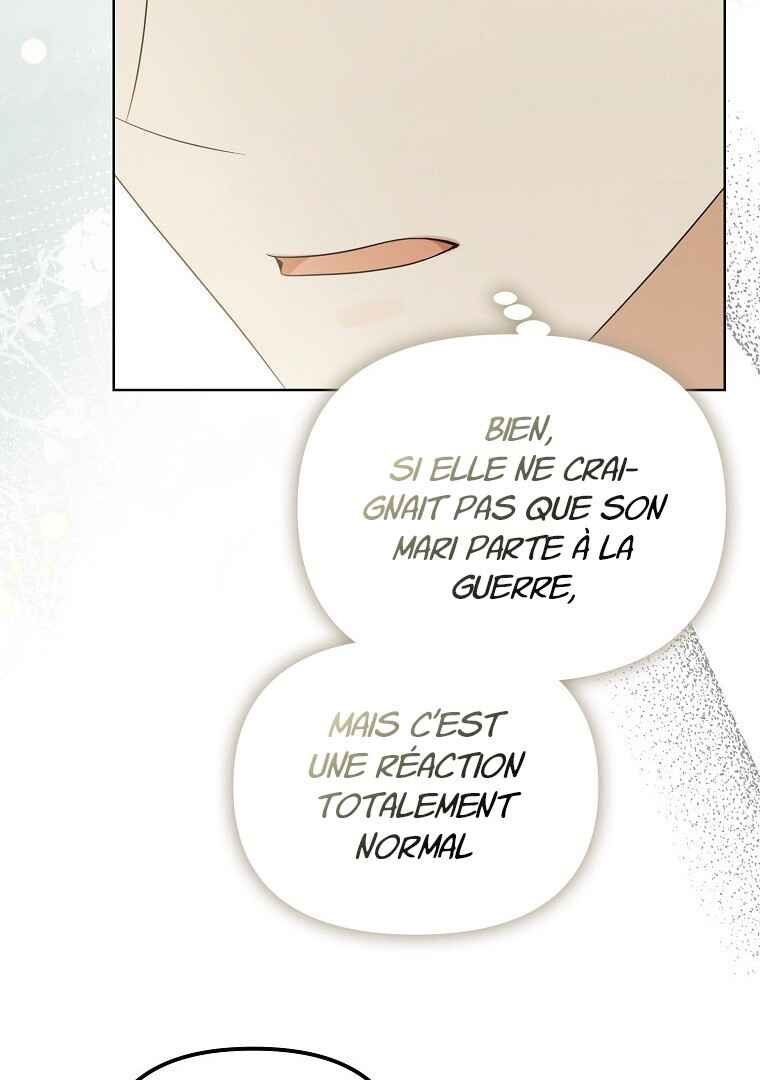 Gajja Anae ege Wae Jipchakhaseyo? Chapter 14 - Page 9