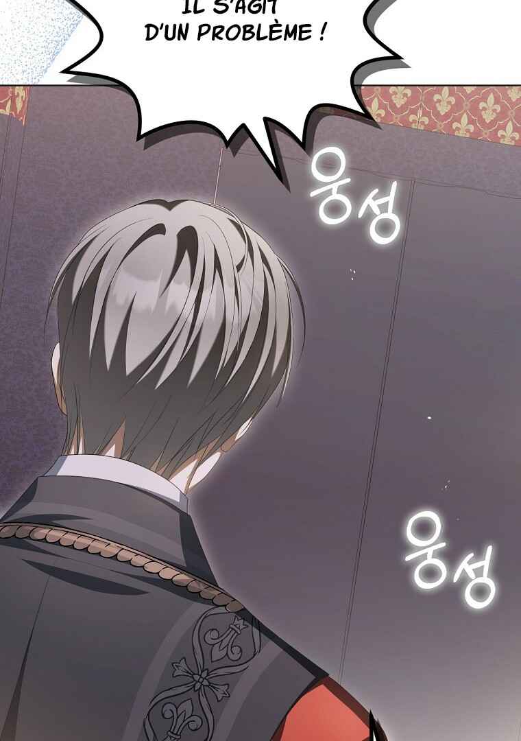 Gajja Anae ege Wae Jipchakhaseyo? Chapter 14 - Page 92