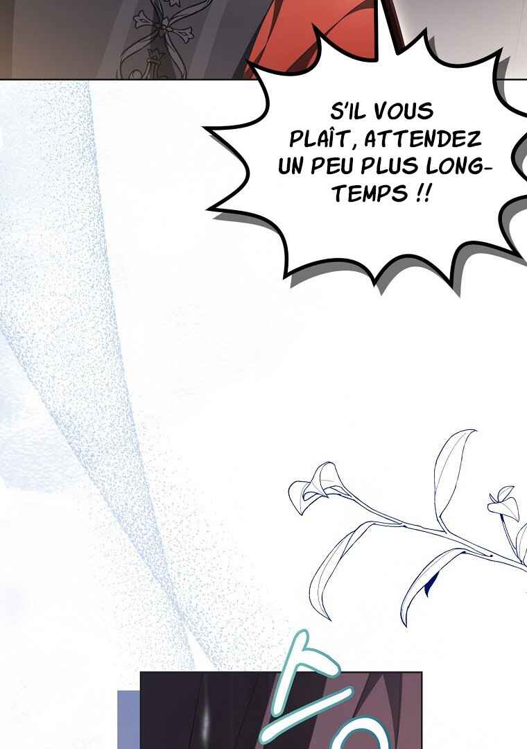 Gajja Anae ege Wae Jipchakhaseyo? Chapter 14 - Page 93