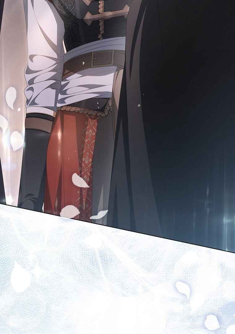 Gajja Anae ege Wae Jipchakhaseyo? Chapter 14 - Page 96