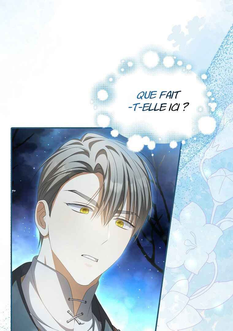 Gajja Anae ege Wae Jipchakhaseyo? Chapter 14 - Page 99