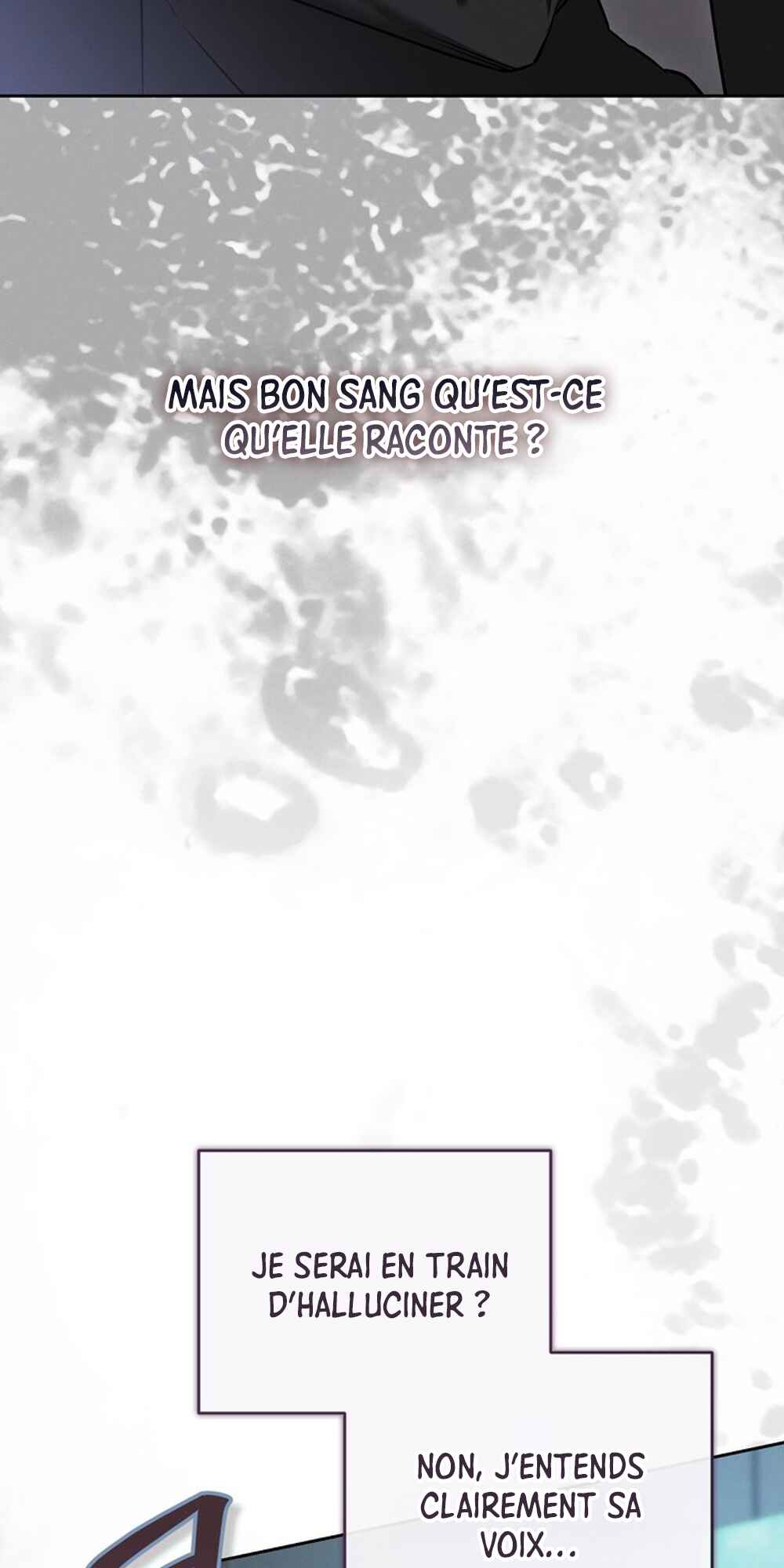 Sesang e Nappeun Gungyeon eun Eopda Chapter 7 - Page 14
