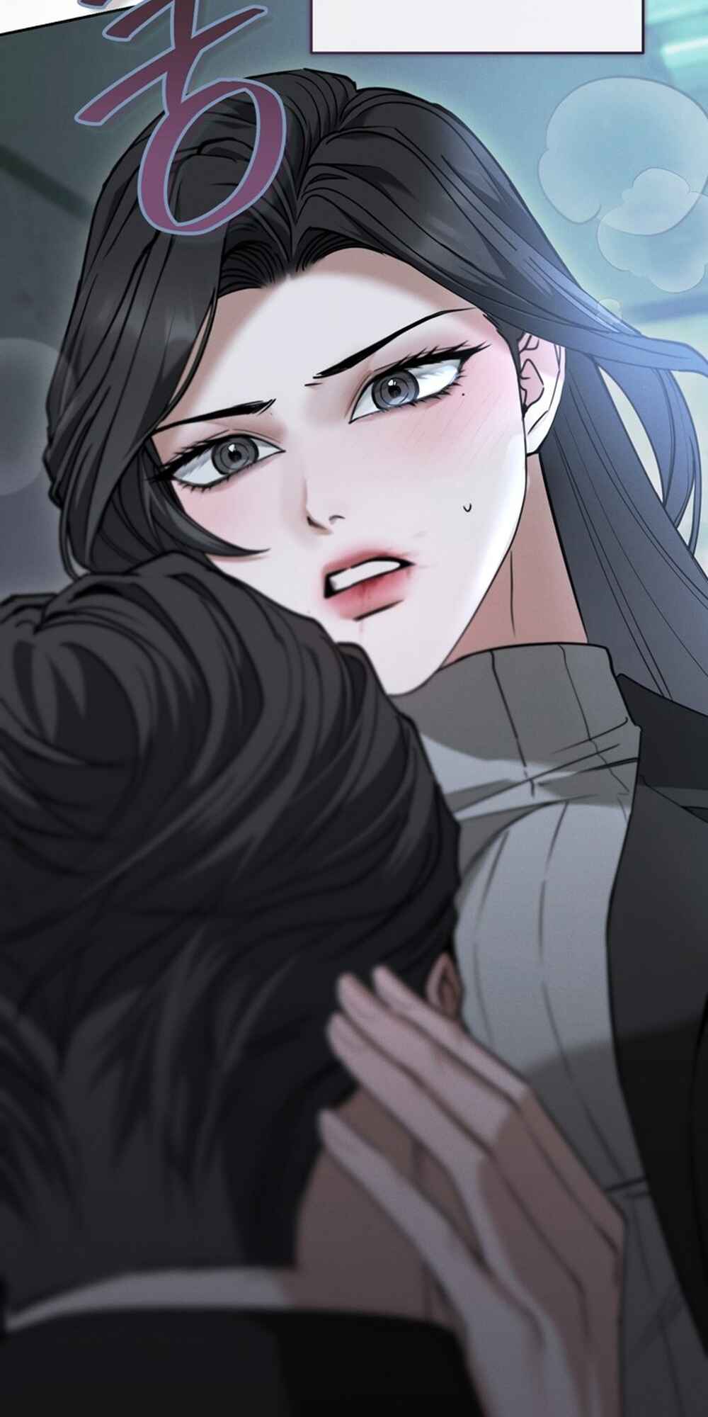 Sesang e Nappeun Gungyeon eun Eopda Chapter 7 - Page 15