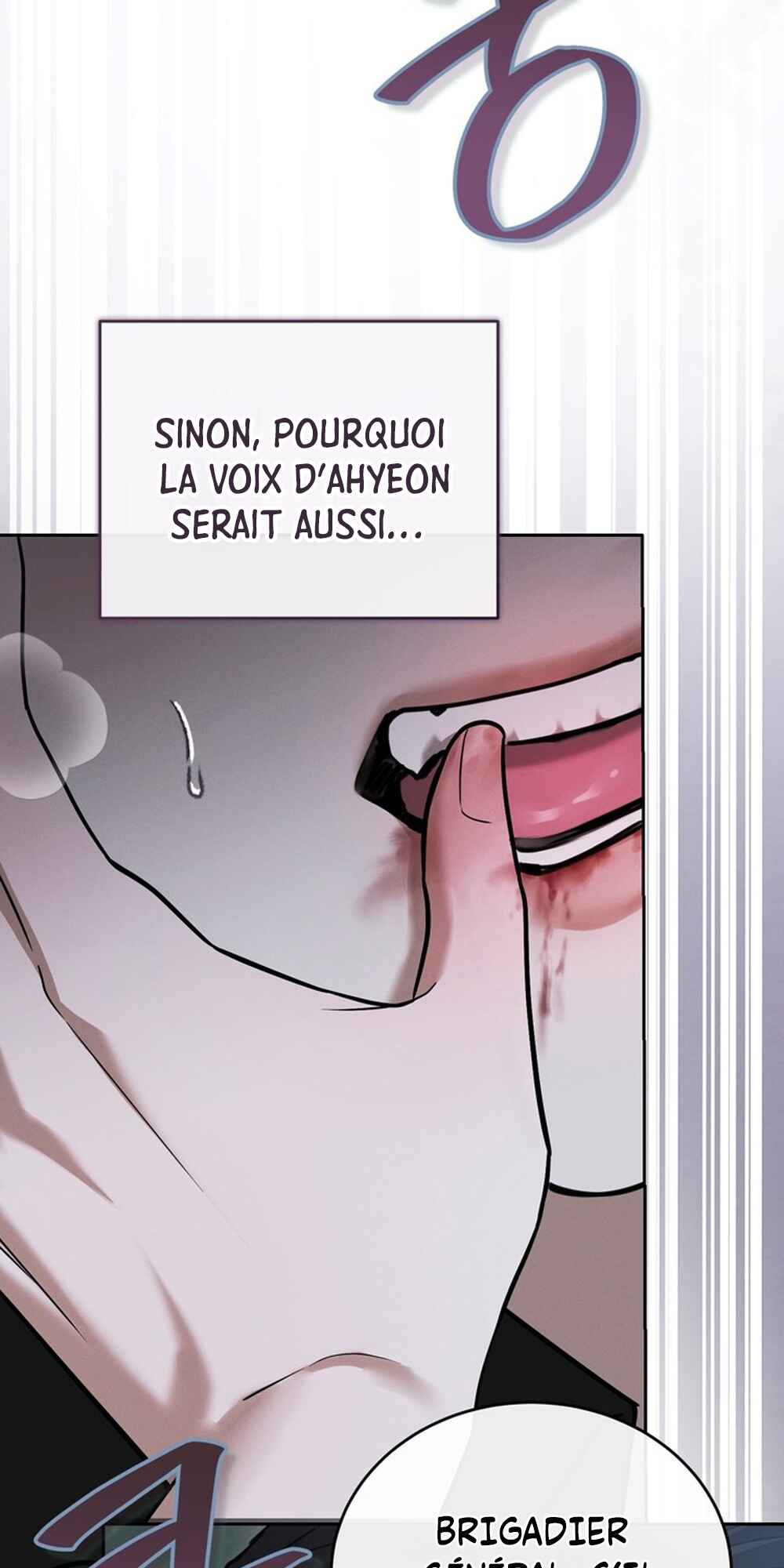 Sesang e Nappeun Gungyeon eun Eopda Chapter 7 - Page 17