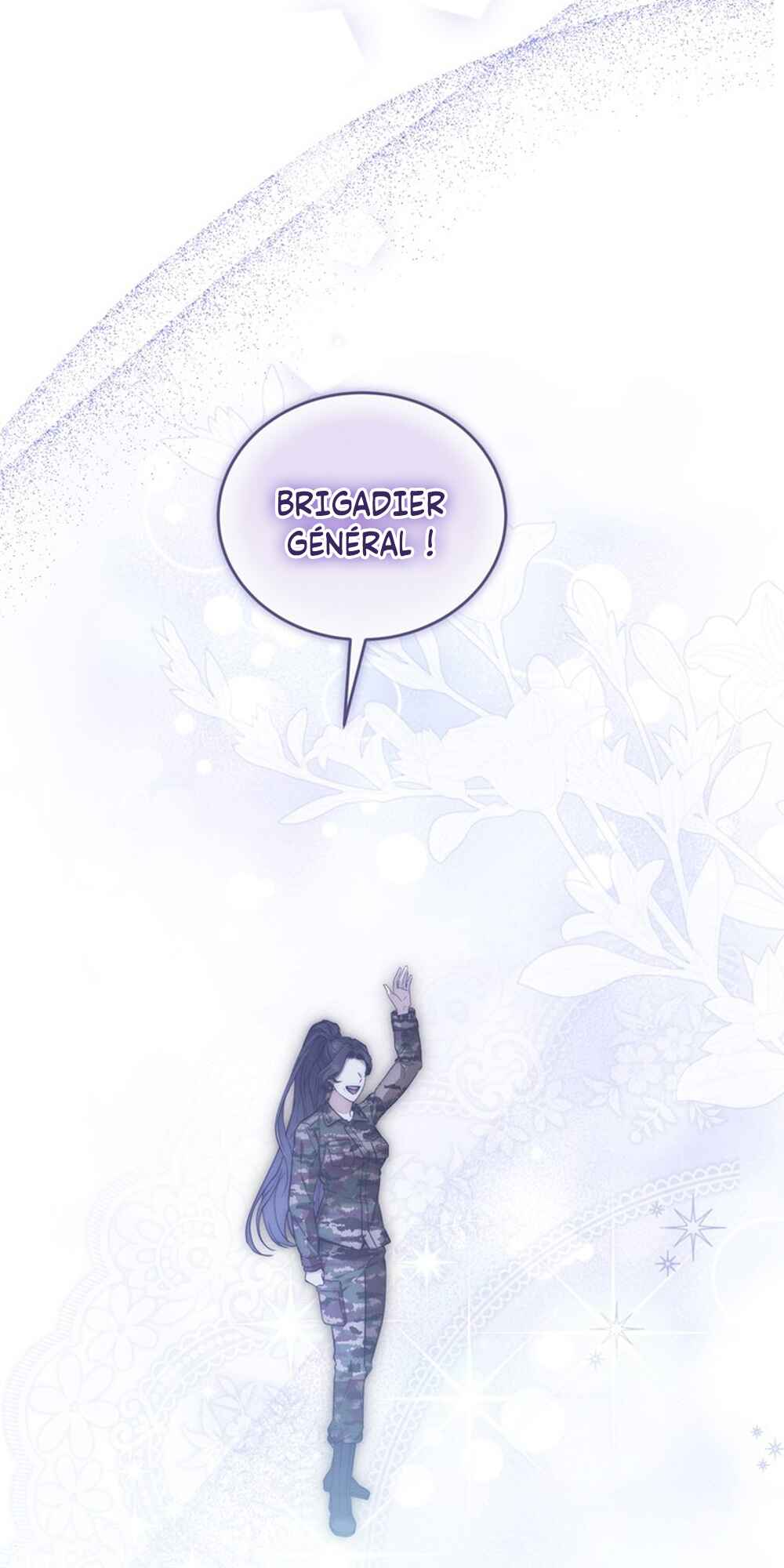 Sesang e Nappeun Gungyeon eun Eopda Chapter 7 - Page 20
