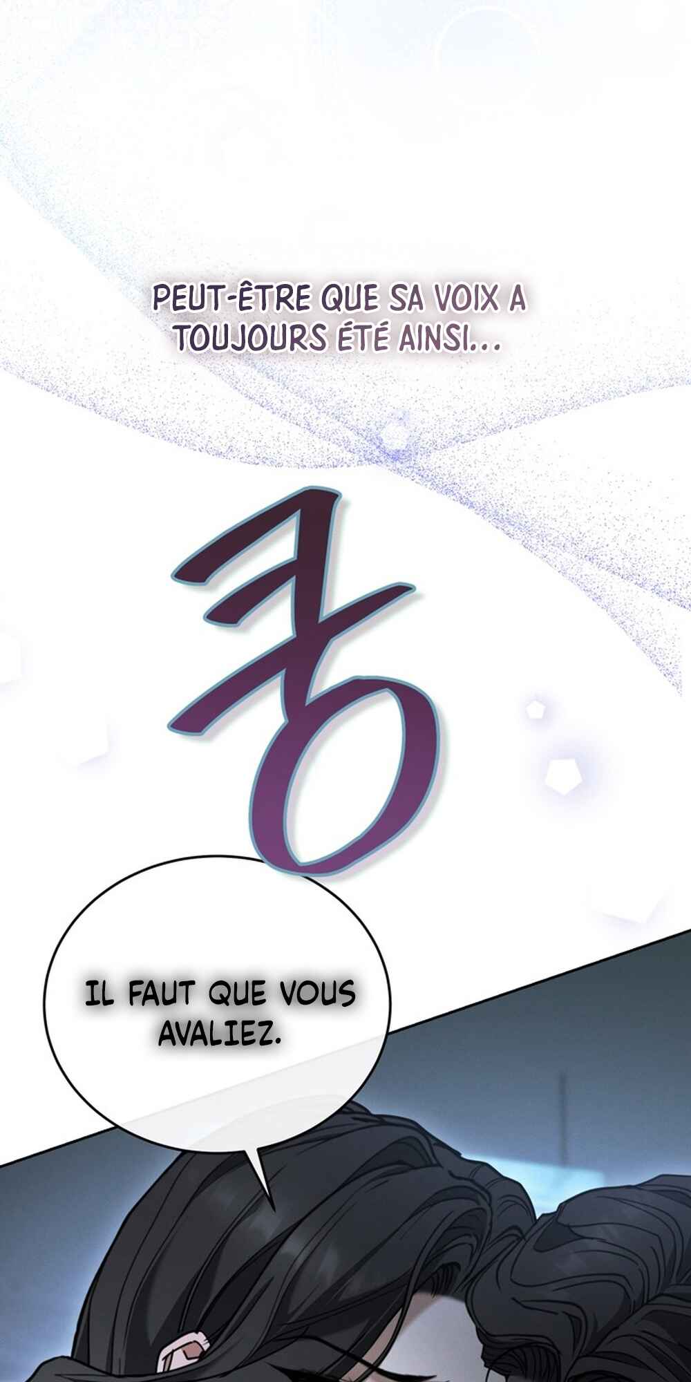 Sesang e Nappeun Gungyeon eun Eopda Chapter 7 - Page 21