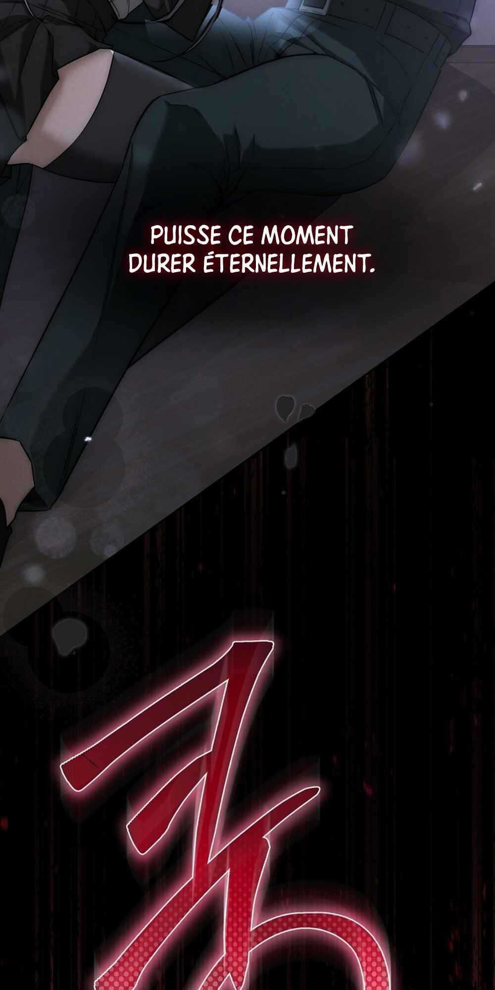 Sesang e Nappeun Gungyeon eun Eopda Chapter 7 - Page 25