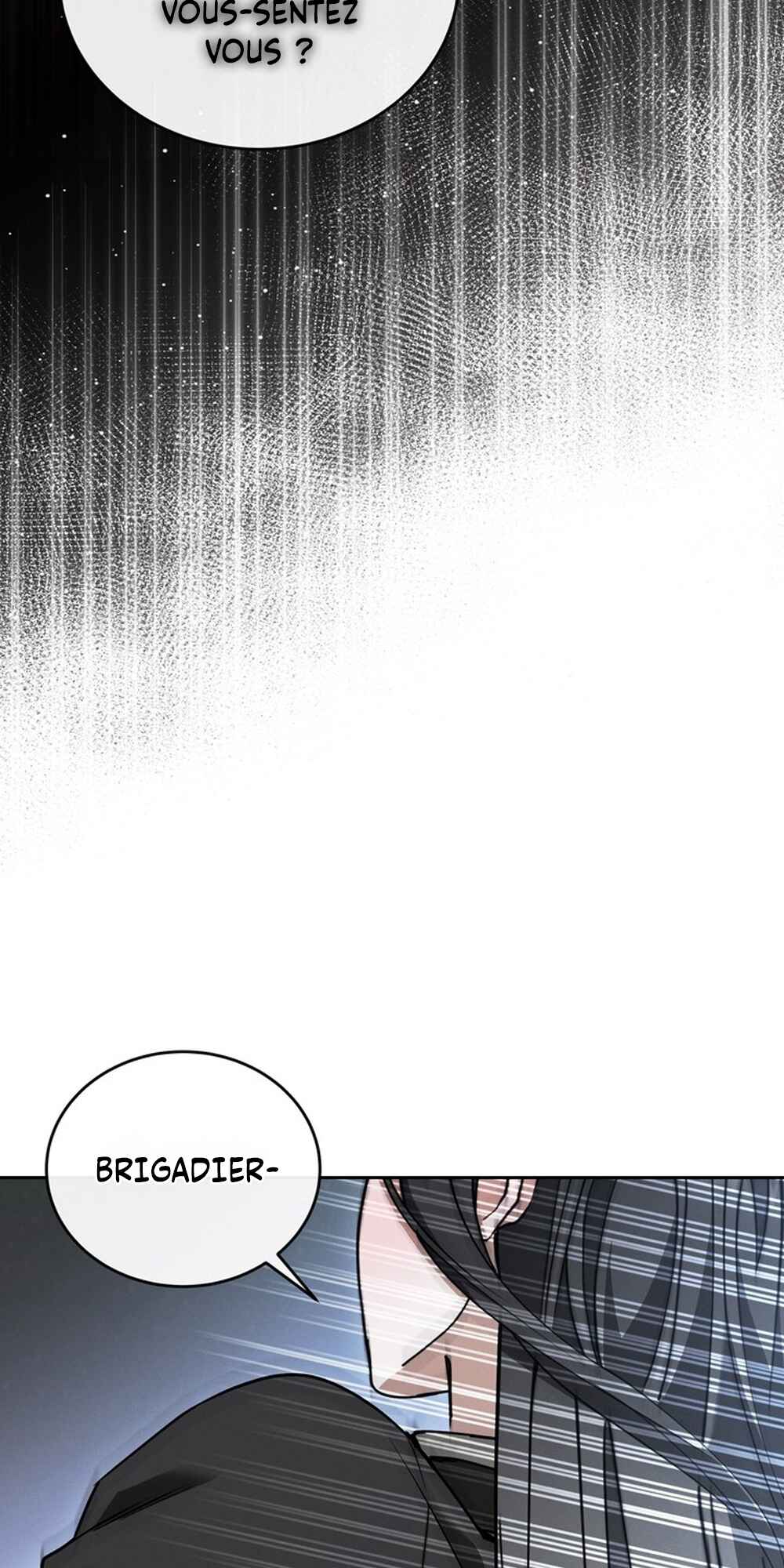 Sesang e Nappeun Gungyeon eun Eopda Chapter 7 - Page 28