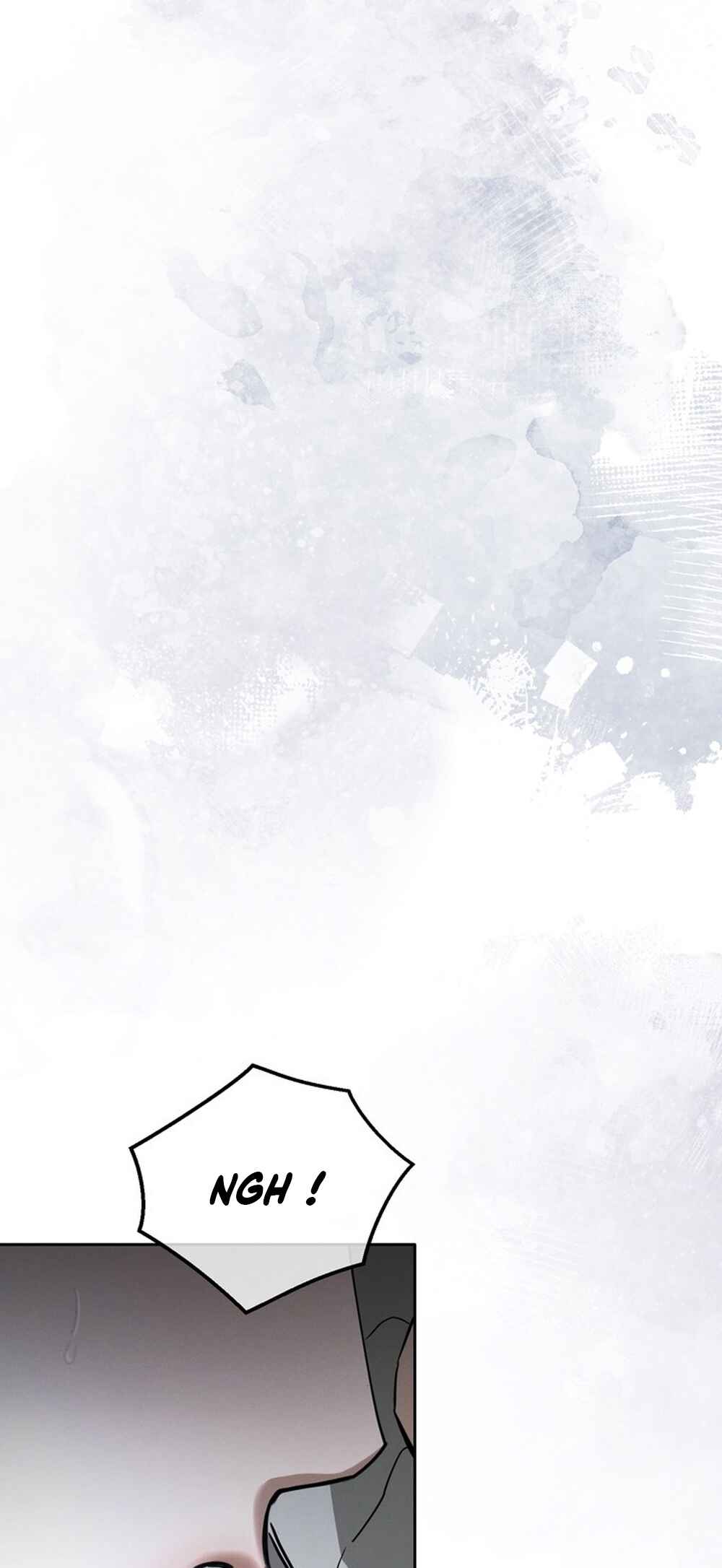 Sesang e Nappeun Gungyeon eun Eopda Chapter 7 - Page 31