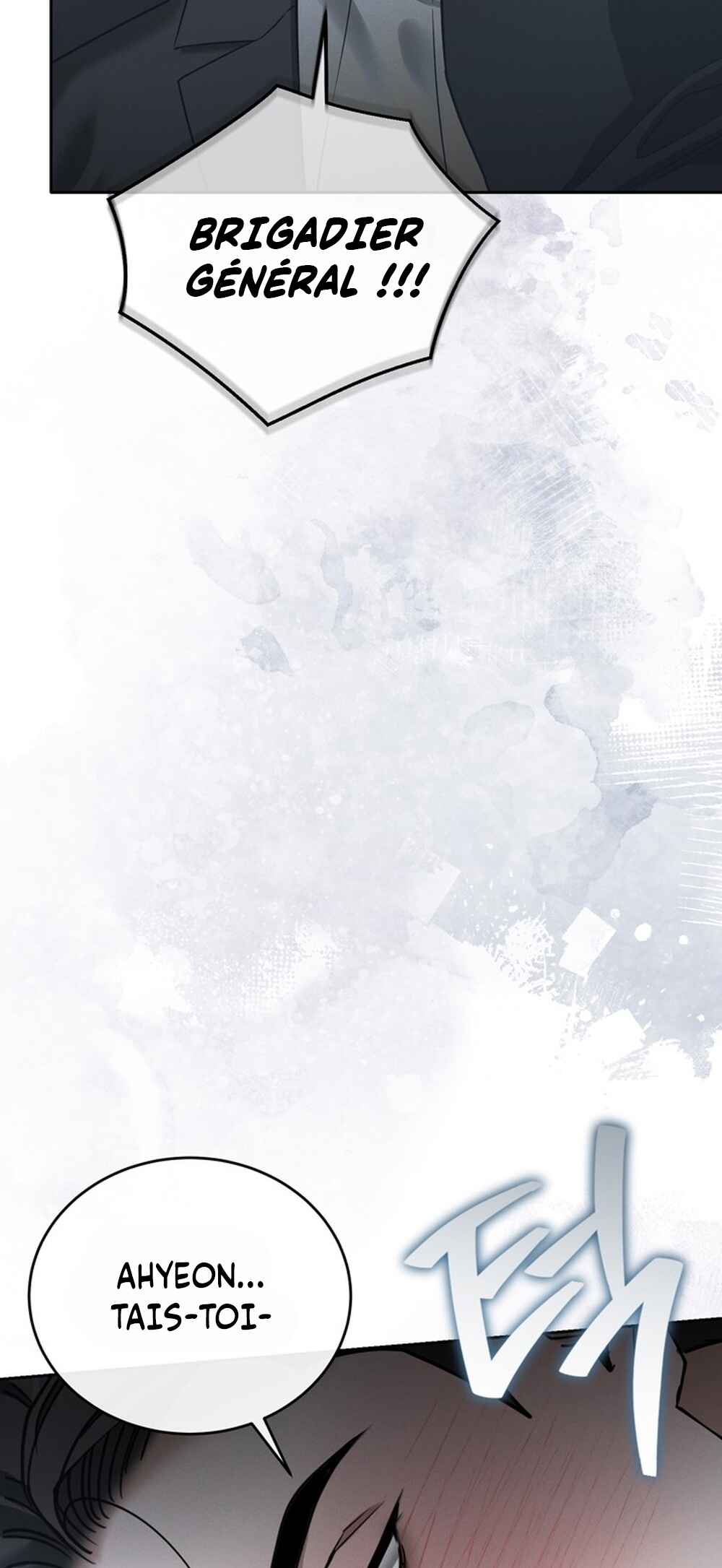 Sesang e Nappeun Gungyeon eun Eopda Chapter 7 - Page 33