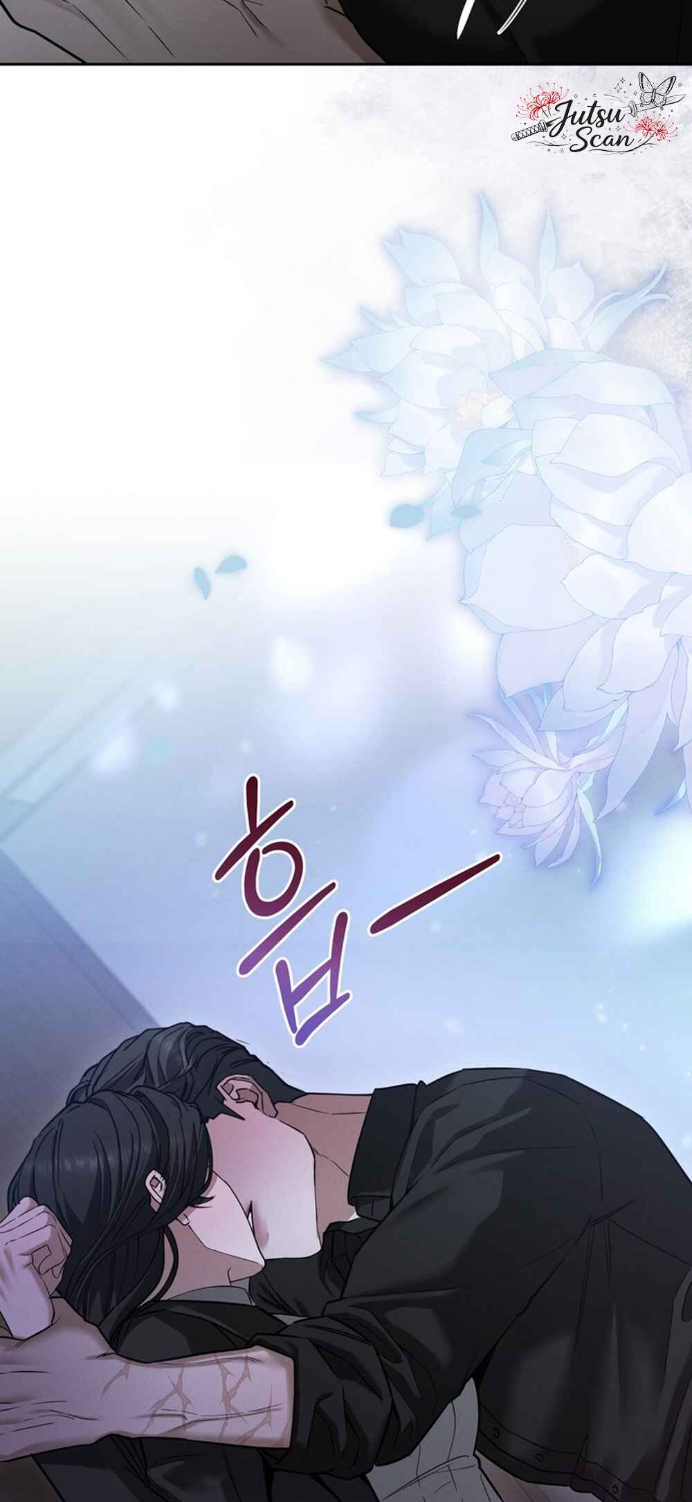 Sesang e Nappeun Gungyeon eun Eopda Chapter 7 - Page 35