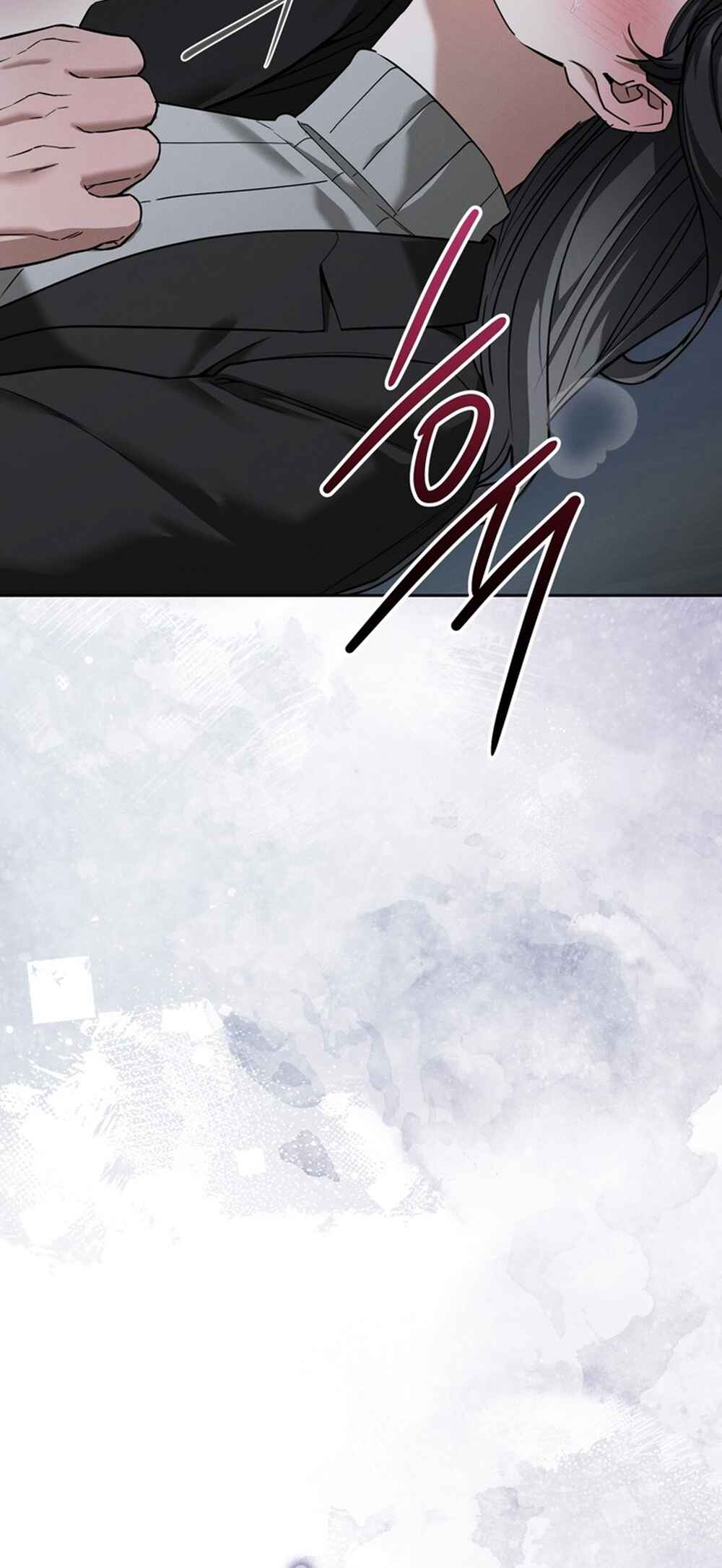 Sesang e Nappeun Gungyeon eun Eopda Chapter 7 - Page 38