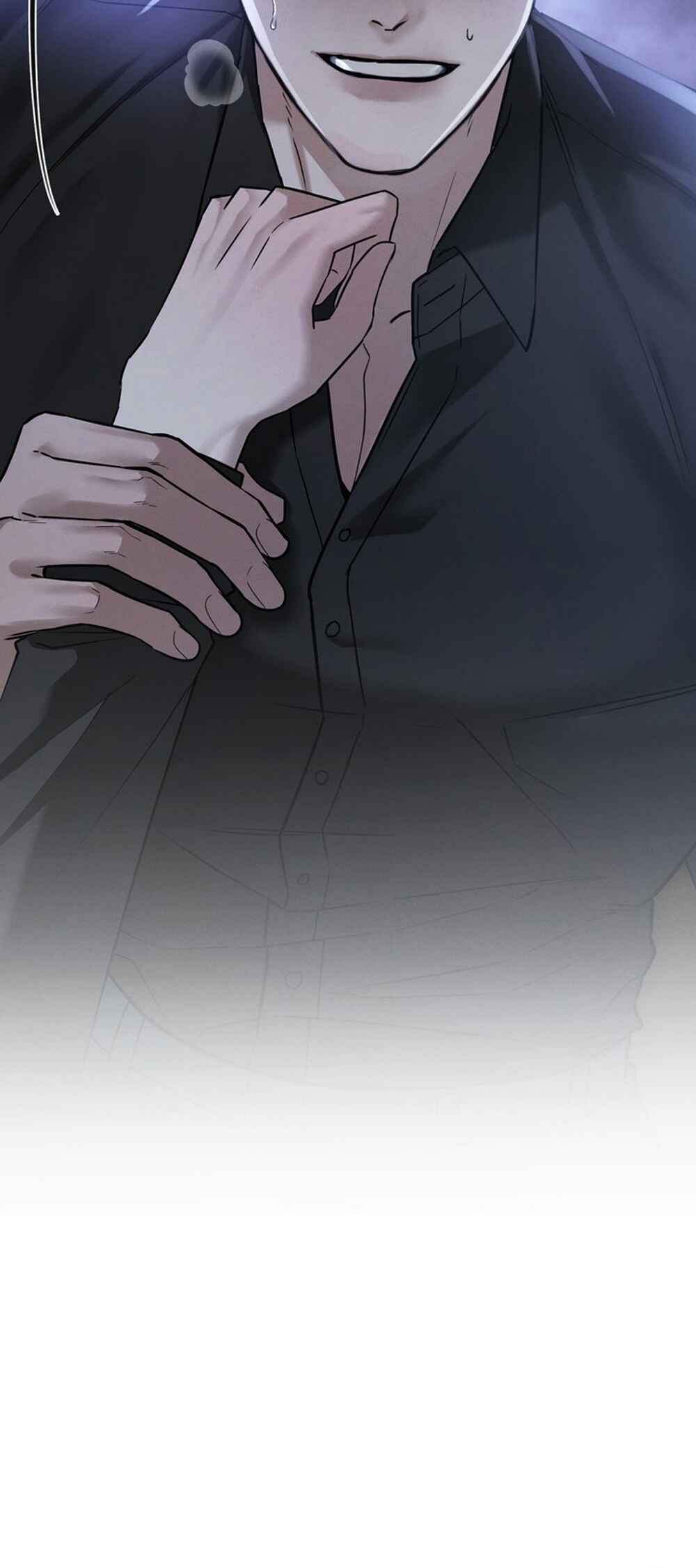 Sesang e Nappeun Gungyeon eun Eopda Chapter 7 - Page 40