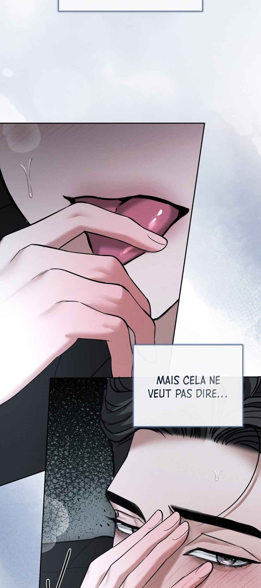 Sesang e Nappeun Gungyeon eun Eopda Chapter 7 - Page 44