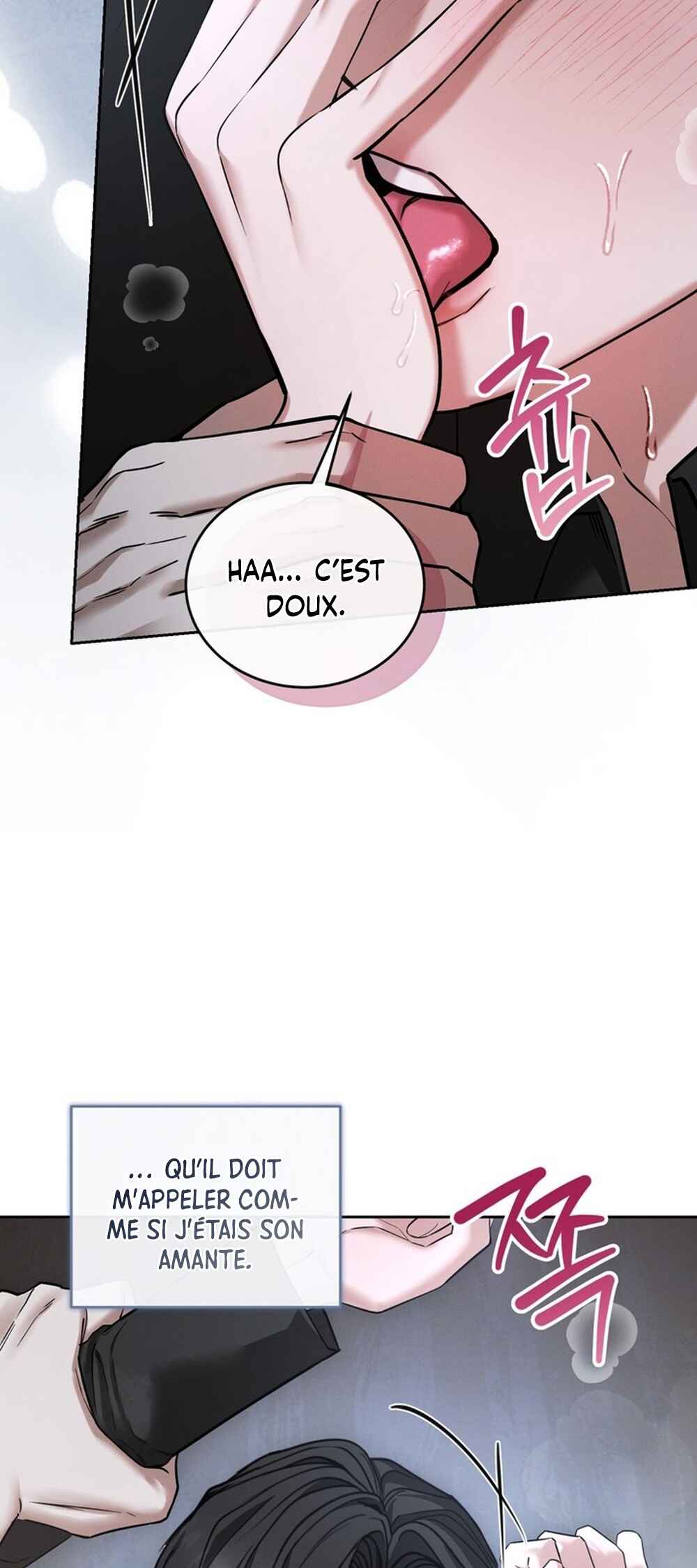 Sesang e Nappeun Gungyeon eun Eopda Chapter 7 - Page 45